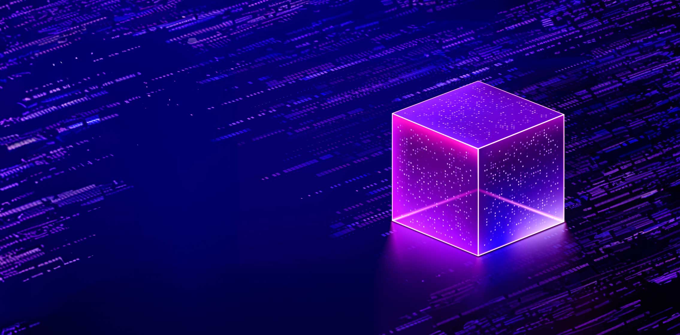 static-bg-cube-right.jpg