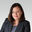 Writer: Lisa Maas