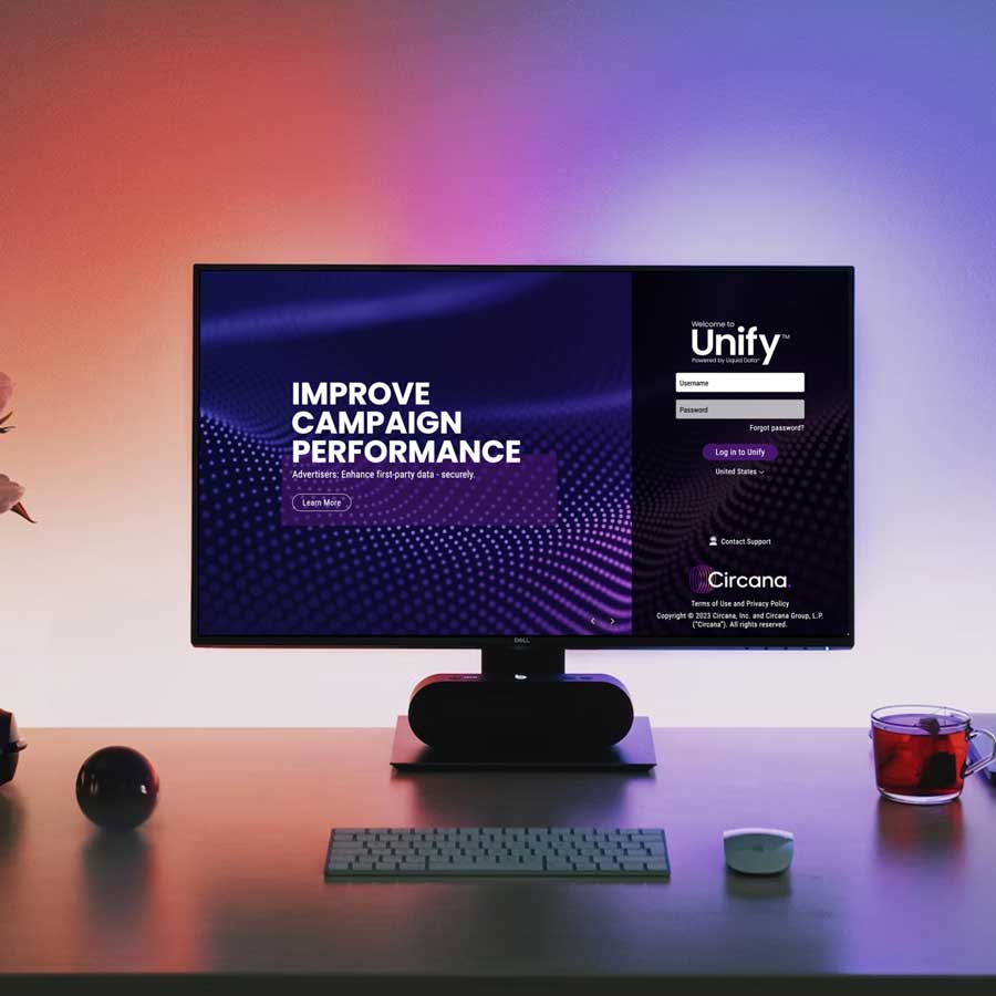 computer-Unify.jpg