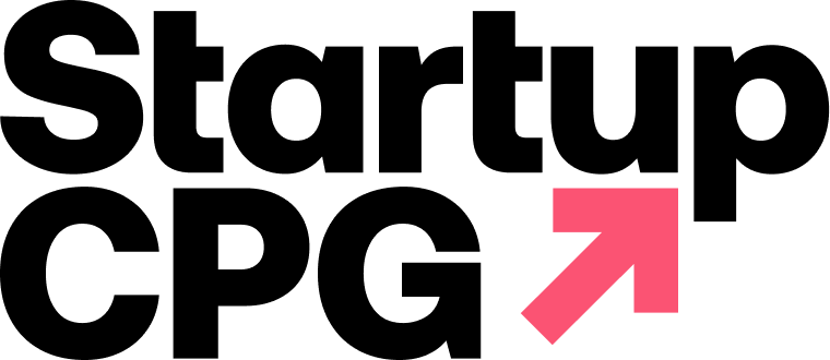 StartupCPG_RED.png