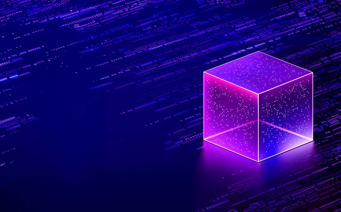 static-bg-cube-right.jpg