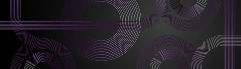 Background Abstract Graphic