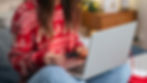 2025 Holiday Shopping Intentions Reveal Consumer Volatility That Will Shape the Timing and Performance of the Season, Reports Circana 