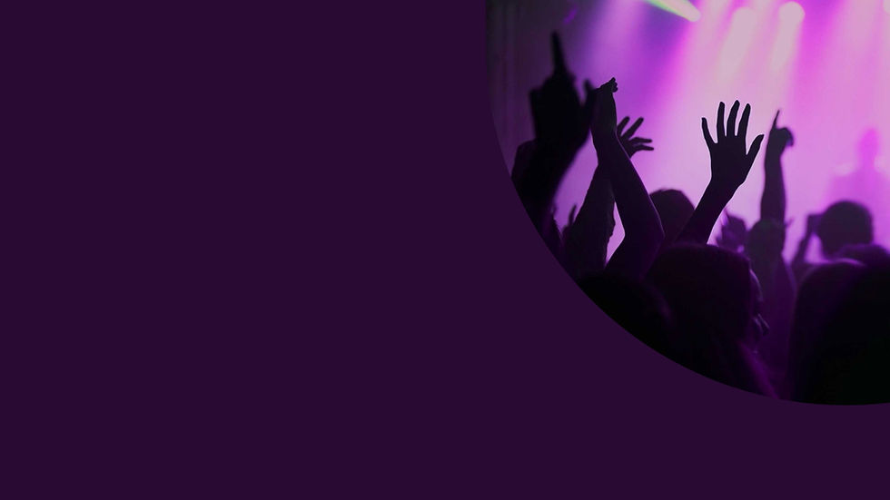 Introducing the
Future of Media Movement