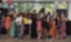 Circana Staff South Africa