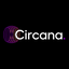 Writer: Circana