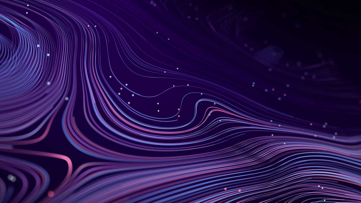 Circana Appoints Highly Regarded Business Leaders to Board of Directors