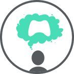 EEDAR Insights - Consumer Research Icon