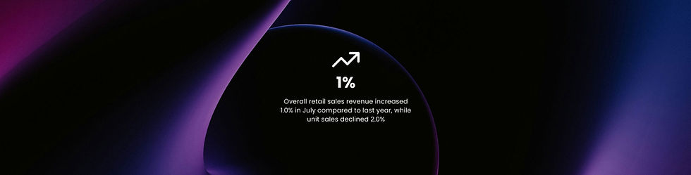 Back-to-School Signals a New Reality: Shoppers Need More Than Promotions