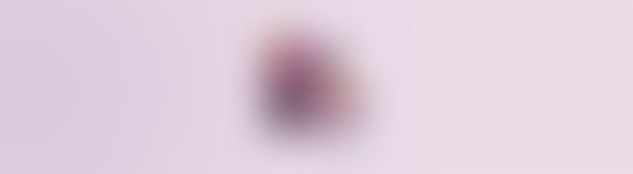 From Trial to Repeat: How Consumer Insights Help Growing Brands Build Loyalty