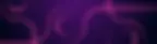 Background Abstract Graphic