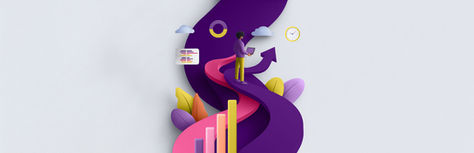 Eight Performance Insights Retailers Demand From CPG Brands of All Sizes