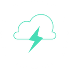 EEDAR - Concept Icon