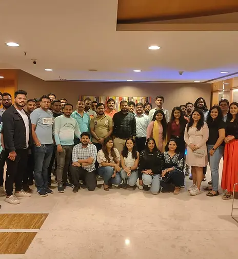 indian tobacco company careers Join Circana's Team indian tobacco company careers Join Circana's Team
