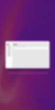 Essential Retailer Insights for Stronger Collaboration - dashboard of screens