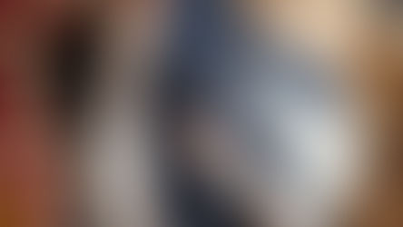 Capturing the Moment in Apparel