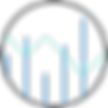 GamePulse - Benchmark Icon