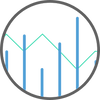 GamePulse - Benchmark Icon