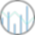 EEDAR - Data Services - Custom Solutions Icon