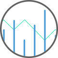 EEDAR - Data Services - Custom Solutions Icon