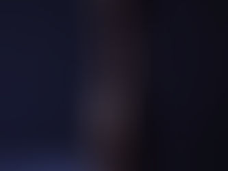 Transform Your Autumn Winter Looks with Earthy Glitter and Shimmer Nail Polish Shades