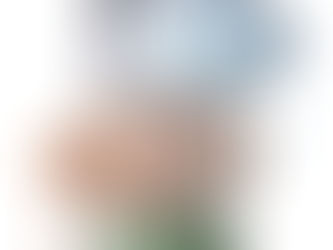 Spring 2026’s Must-Have Pastel Nail Polishes: Soft Shades with a Sustainable Twist