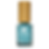 Forget Me Not nail polish bottle