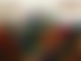 The inspiration behind our new Wonderfall Collection