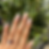 Thumbnail: Barely There