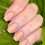 Thumbnail: Dreamy Peach