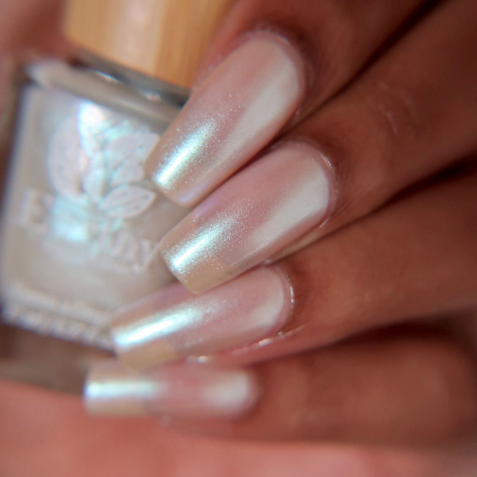 Aphrodite