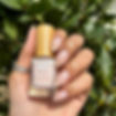 Natural Nails