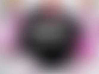 BLACK FRIDAY - 30% off site wide