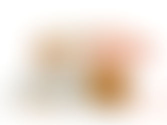 Earthy Tones Nail Polish Collection for Earth Day