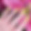 Thumbnail: Lemon Zest