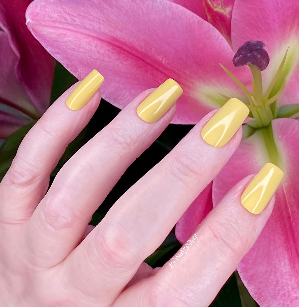 Thumbnail: Lemon Zest