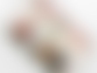 Nail The Perfect Gift!