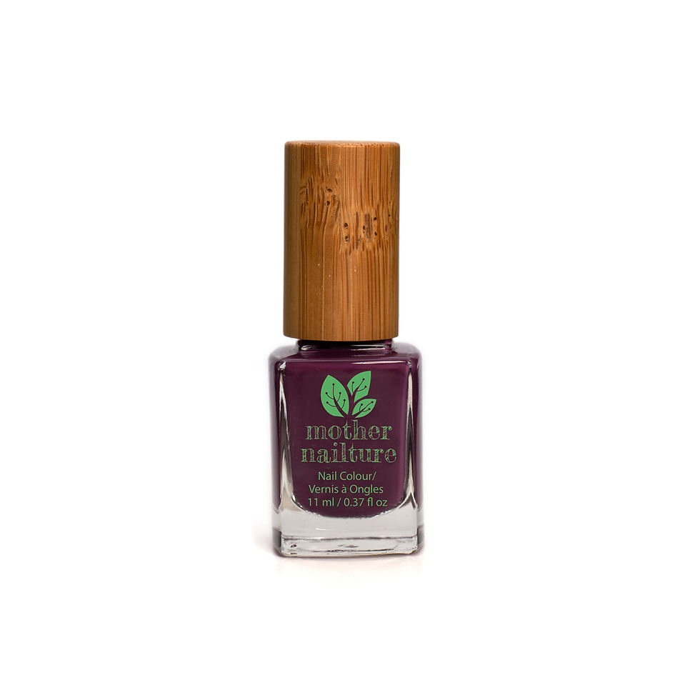 Distressed Damson