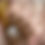 Thumbnail: Earthy Nail Polish Coco Brown Nail Swatch