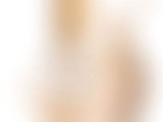 Muted nail polish shades