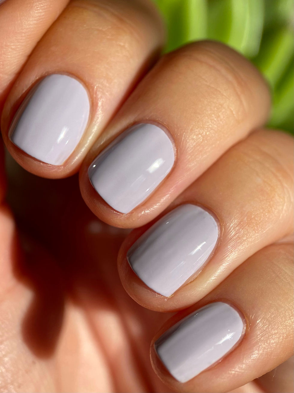 Thumbnail: Lilac Tide