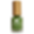 Clover nail polish bottle