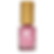 Primrose nail polish bottle