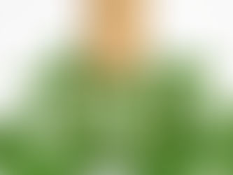 Spring Green Nails: Fresh Nature-Inspired Shades by Earthy Nail Polish For St. Patrick's Day 