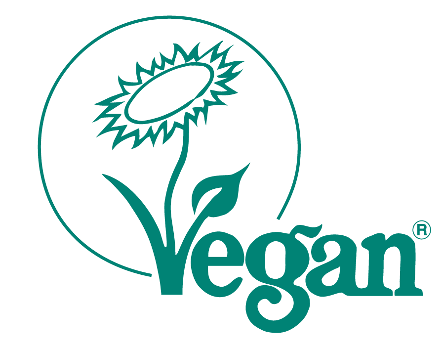 Symbol-Vegan.gif