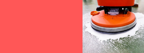 Floor Maintenance DSM.png