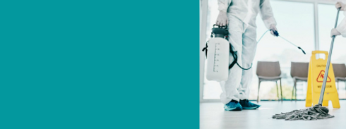 COVID-19 Deep Cleaning DSM.png