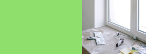 Post Construction Cleanup DSM.png