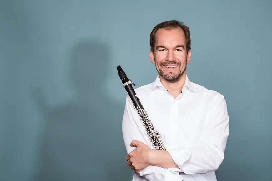 Clarinetist Helge Harding.webp