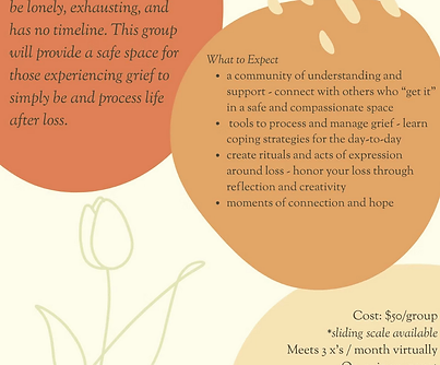 group therapy atlanta.png